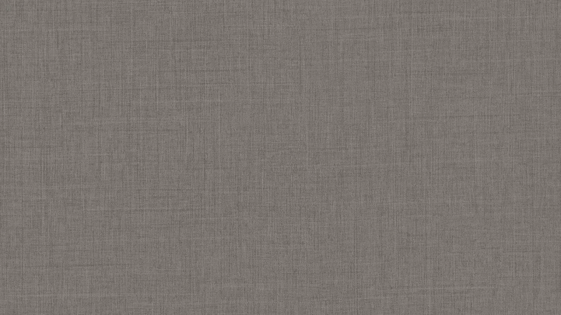 AR_16_9 (1).webp