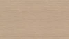 PŁYTA 305 st12 wym 2800*2070*18 DĄB TONSBERG NATURALNY 