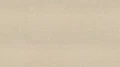 AR_16_9.webp