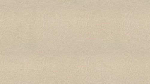 AR_16_9.webp