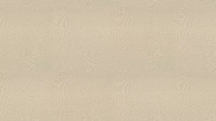 AR_16_9.webp