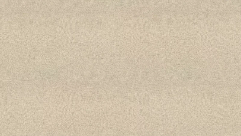 AR_16_9.webp