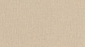 AR_16_9 (1).webp