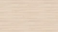 AR_16_9.webp