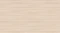 AR_16_9.webp