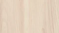 AR_16_9 (1).webp