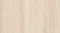 AR_16_9 (1).webp