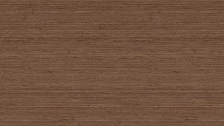 AR_16_9 - 2024-05-10T093430.027.webp