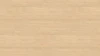 PŁYTA 3840 st9 wym 2800*2070*18 - KLON MANDAL NATURALNY