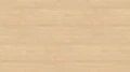 AR_16_9.webp