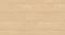 AR_16_9.webp