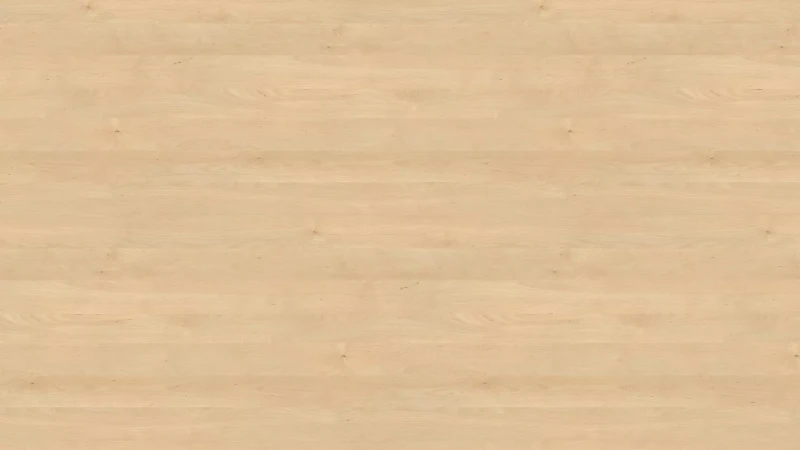 AR_16_9.webp