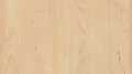 AR_16_9 (1).webp