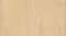 AR_16_9 (1).webp