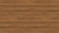 AR_16_9.webp