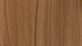 AR_16_9 (1).webp