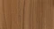 AR_16_9 (1).webp