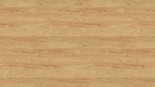 AR_16_9.webp