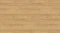 AR_16_9.webp