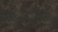 AR_16_9 - 2024-05-10T100102.027.webp