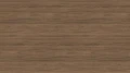 AR_16_9.webp