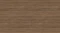 AR_16_9.webp