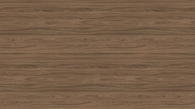 AR_16_9.webp