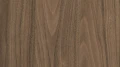 AR_16_9 (1).webp