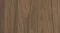 AR_16_9 (1).webp