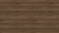 AR_16_9.webp