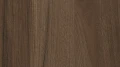 AR_16_9 (1).webp