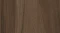 AR_16_9 (1).webp