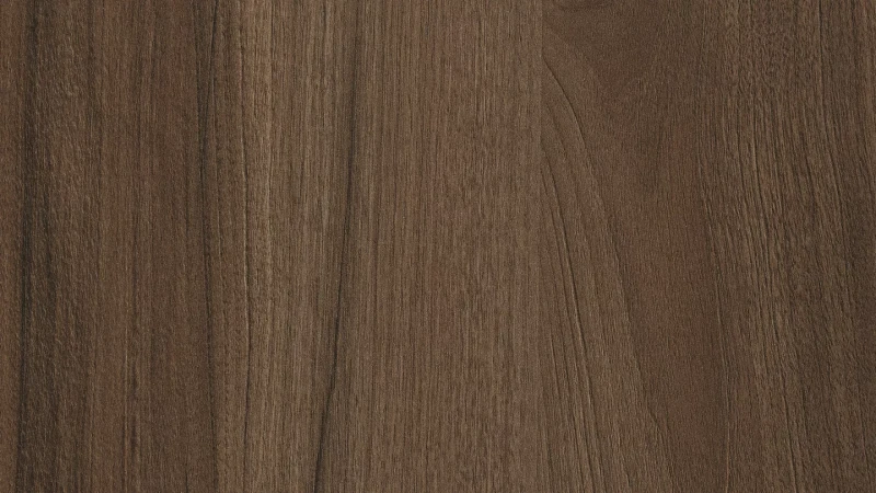 AR_16_9 (1).webp