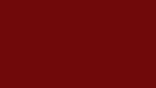 AR_16_9 - 2024-05-10T101507.447.webp