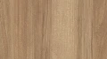 AR_16_9 (1).webp