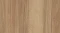 AR_16_9 (1).webp