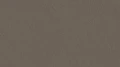 AR_16_9.webp