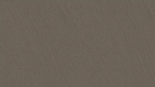 AR_16_9.webp