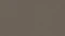 AR_16_9.webp