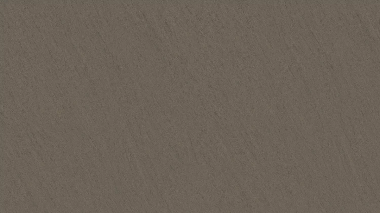 AR_16_9.webp