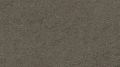 AR_16_9 (1).webp