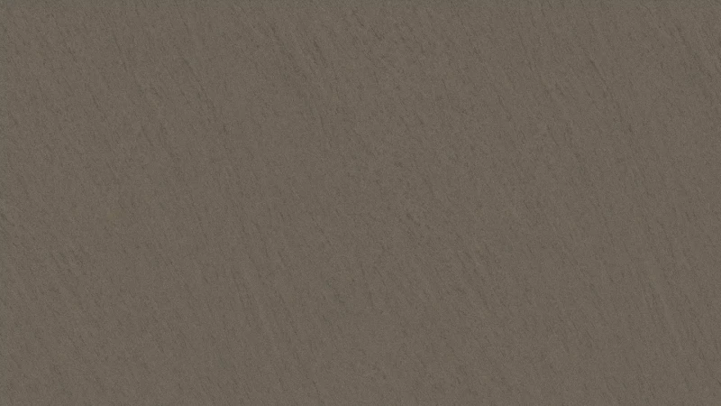 AR_16_9.webp