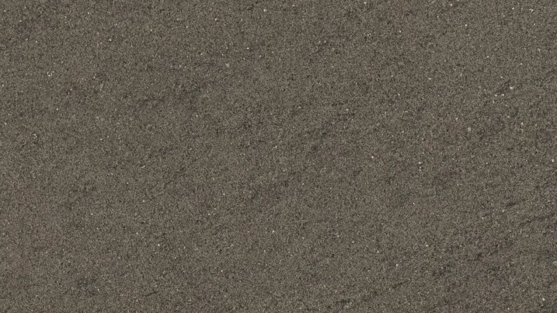 AR_16_9 (1).webp