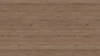 PŁYTA 3133 st12 wym 2800*2070*18 - DĄB DAVOS TRUFLOWY 