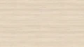 AR_16_9.webp
