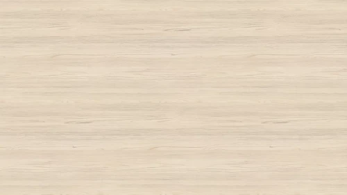 AR_16_9.webp
