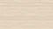 AR_16_9.webp