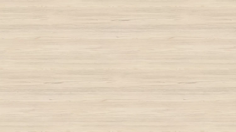 AR_16_9.webp