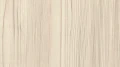 AR_16_9 (1).webp