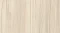 AR_16_9 (1).webp